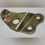 MONDIAL TERRALANDER 500 GOSTERGE PANELI BAGLANTI BRAKETI SOL