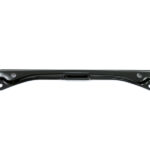 CFMOTO CF550 6L (AU) SELE BAGLANTI BRAKETI
