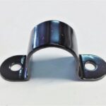 CFMOTO CF550 6L (AU) ARKA VIRAJ KOLU TUTUCU LASTIK SACI