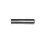 MONDIAL TERRALANDER 500 BURC 10X17X75