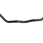 CFMOTO CF550 6L (AU) ARKA VIRAJ KOLU