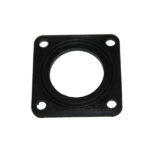 CFMOTO CF NK 150 BENZIN DEPO SAMANDIRA CONTASI