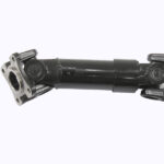 MONDIAL TERRALANDER 500 UNIVERSAL MAFSAL ON