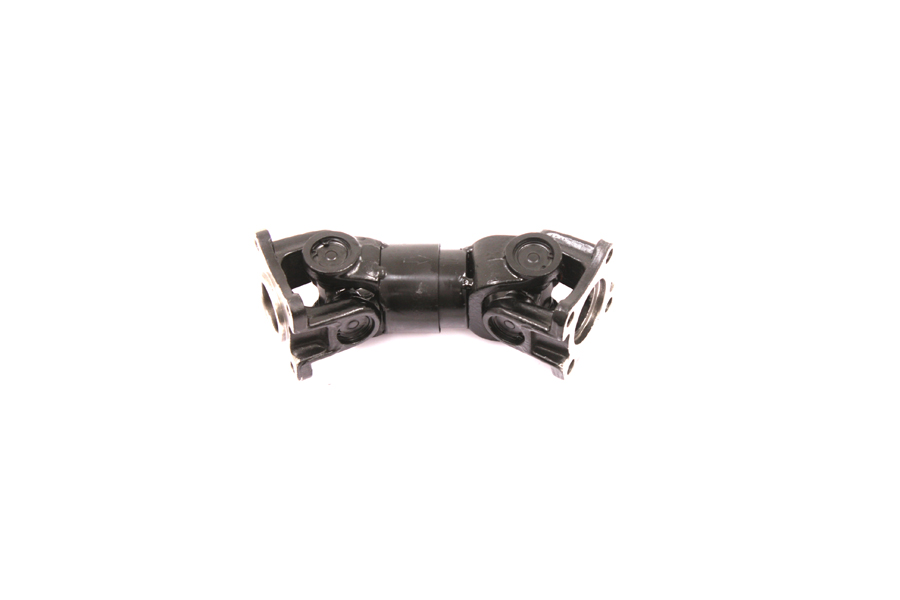 UMA-Y4CFM4001A0314-1 MONDIAL TERRALANDER 500 UNIVERSAL MAFSAL ARKA - Görsel 1