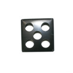 MONDIAL TERRALANDER 500 ARKA BASAMAK BRAKETI