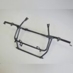 MONDIAL TERRALANDER 500 RADYATOR BAGLANTI BRAKETI
