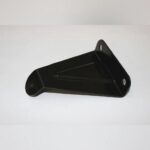 MONDIAL TERRALANDER 500 ARKA STOP BAGLANTI BRAKETI