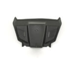 MONDIAL TERRALANDER 500 ARKA CAMURLUK ALT