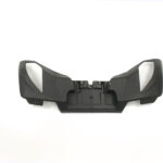 MONDIAL TERRALANDER 500 ARKA CAMURLUK ARKA