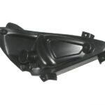MONDIAL TERRALANDER 500 ARKA STOP TASI SOL