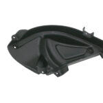 MONDIAL TERRALANDER 500 ARKA STOP TASI SAG