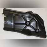MONDIAL TERRALANDER 500 ON CAMURLUK IC KISIM SAG