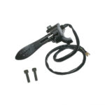 CFMOTO CF1000ATR (T3B) PARK FRENI KOL TAKIMI