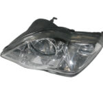 MONDIAL TERRALANDER 500 FAR CAMI SOL