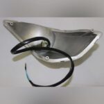 MONDIAL TERRALANDER 500 SAG ARKA SINYAL KOMPLE