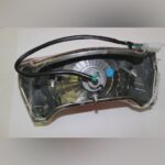 MONDIAL TERRALANDER 500 ARKA STOP KOMPLE