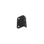 CFMOTO CF550 6L (AU) REFLEKTOR BAGLANTI BRAKETI SOL