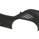 MONDIAL TERRALANDER 500 ON PANEL SAG DIS (GRI)