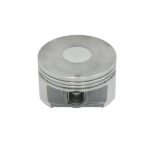 MONDIAL TERRACROSS 625 PISTON