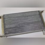 MONDIAL TERRALENDER 625 YAG SOGUTUCU RADYATOR