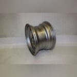 CFMOTO CF550 6L (AU) ARKA JANT - CELIK