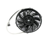 CFMOTO CF550 6L (AU) RADYATOR FANI