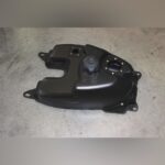 MONDIAL TERRALENDER 625 BENZIN DEPOSU