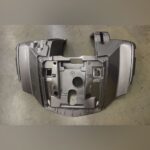 MONDIAL TERRALENDER 625 ON CAMURLUK (GRI)