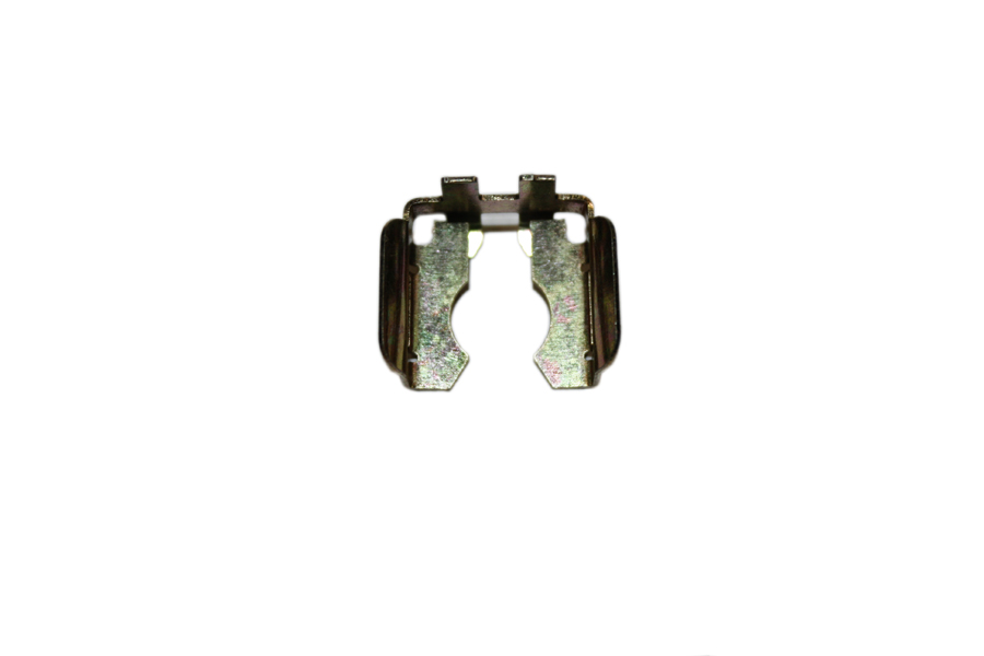 UMA-Y4CFM4002A0080-1 MONDIAL TERRALENDER 625 ENJEKTOR KAPAK YAYI - Görsel 1