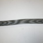 CFMOTO CF550 6L (AU) SU CIKIS BORUSU YAYI