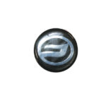 MONDIAL TERRALENDER 625 MONDIAL AMBLEM
