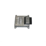 MONDIAL TERRACROSS 625 ECU