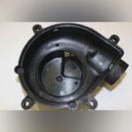 MONDIAL TERRACROSS 625 FAN KAPAGI