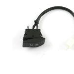 CFMOTO ZFORCE 800 EX EPS UTV STOP DUGMESI
