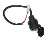 MONDIAL TERRACROSS 625 PRIZ