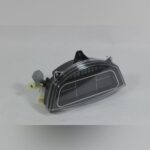MONDIAL TERRACROSS 625 GOSTERGE PANELI KOMPLE
