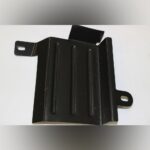 MONDIAL TERRACROSS 625 DEPO MUHAFAZA BRAKETI II