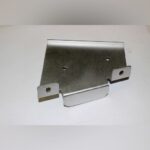 MONDIAL TERRACROSS 625 REGULATOR BAGLANTI BRAKETI