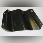 MONDIAL TERRACROSS 625 DEPO MUHAFAZA BRAKETI 1