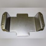MONDIAL TERRACROSS 625 ISI YALITIM BANDI