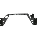 CFMOTO ZFORCE 550 UTV BENZIN DEPO BRAKETI
