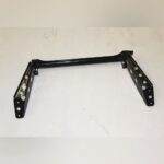 MONDIAL TERRACROSS 625 ON PANEL BAGLANTI BRAKETI