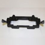 MONDIAL TERRACROSS 625 RADYATOR BAGLANTI BRAKETI