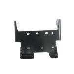 MONDIAL TERRACROSS 625 VINC BAGLANTI BRAKETI
