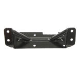 CFMOTO ZFORCE 550 UTV DIREKSIYON BAGLANTI BRAKETI