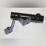 MONDIAL TERRACROSS 625 YOLCU TUTAMAGI SABITLEME BRAKETI SOL