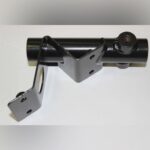 MONDIAL TERRACROSS 625 YOLCU TUTAMAGI SABITLEME BRAKETI SAG