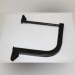 MONDIAL TERRACROSS 625 EL FREN BAGLANTI BRAKETI