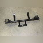 MONDIAL TERRACROSS 625 ARKA TAMPON BAGLANTI BRAKETI