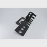 CFMOTO ZFORCE 550 UTV ROLE BRAKETI